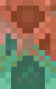 Cape 8